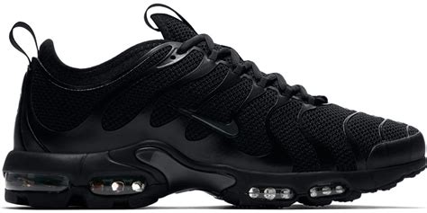 Black TN Air Max Plus Shoes (14) 